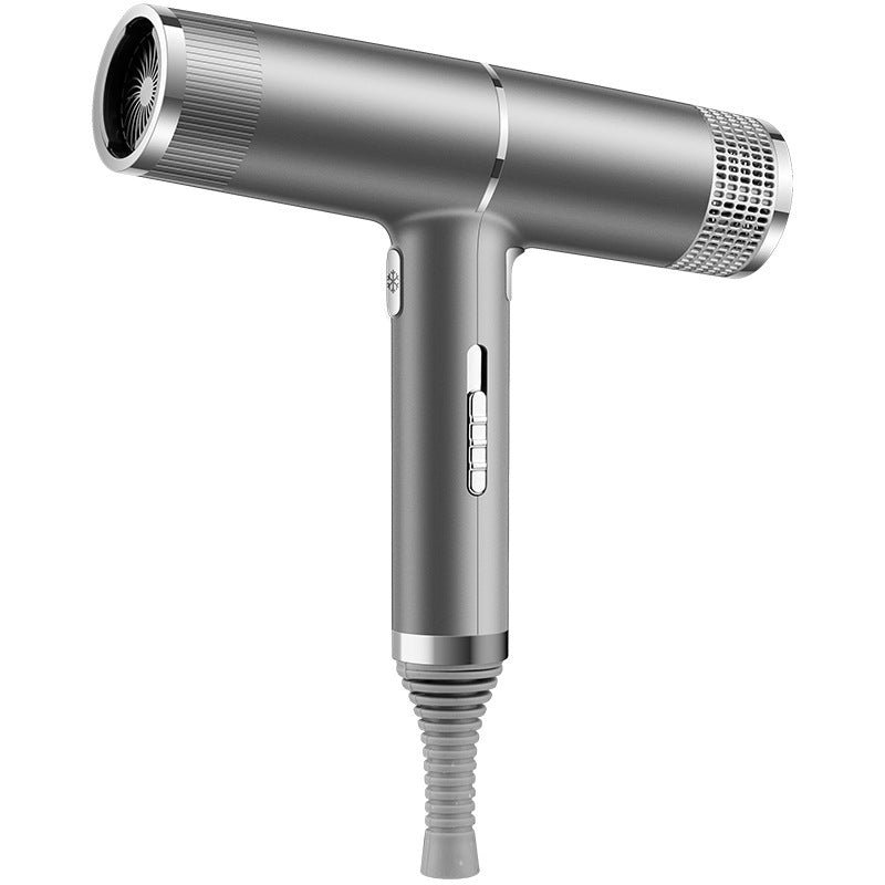 Modern Hair Dryer