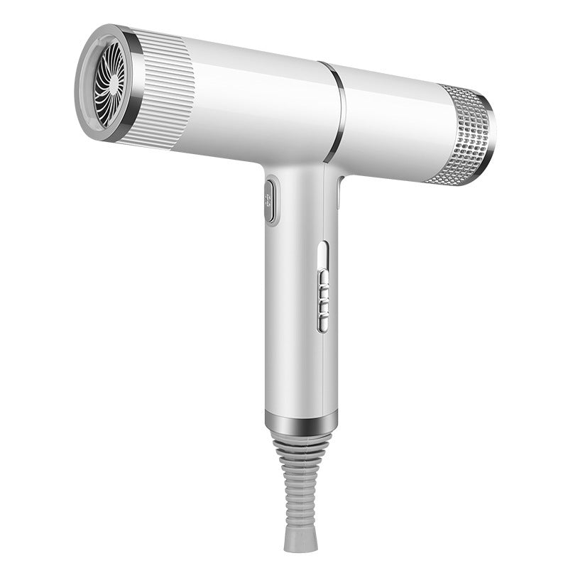 Modern Hair Dryer