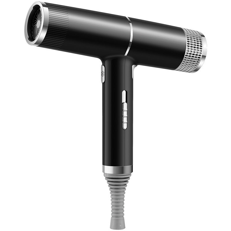 Modern Hair Dryer