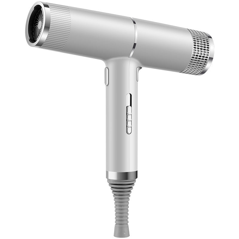 Modern Hair Dryer