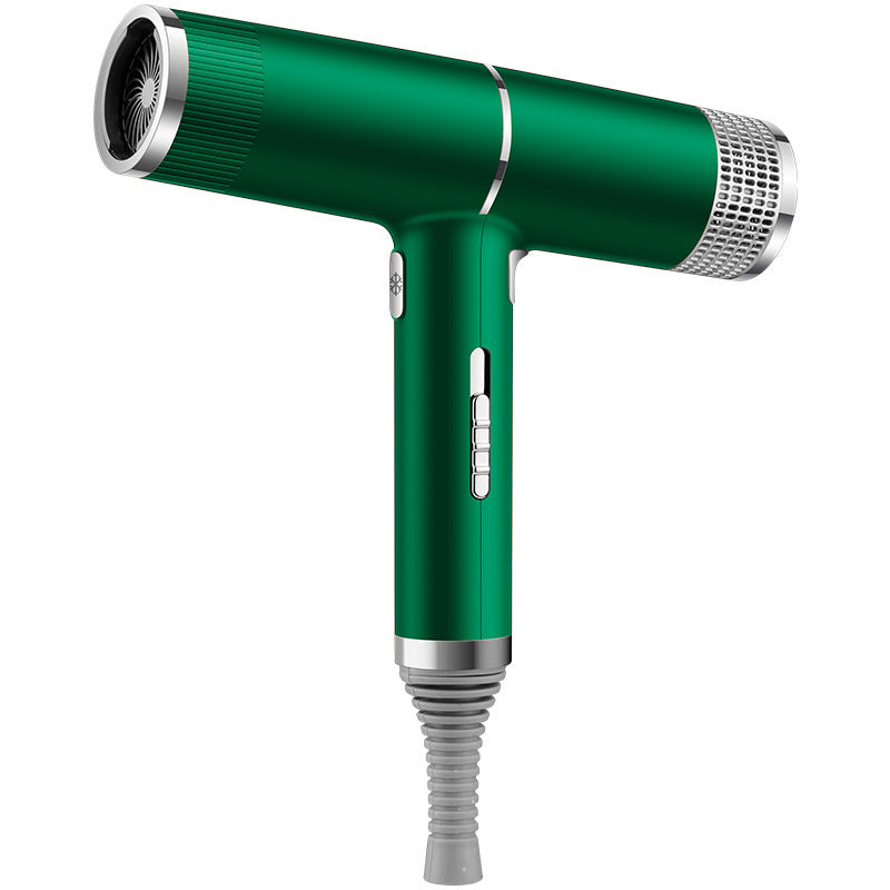 Modern Hair Dryer