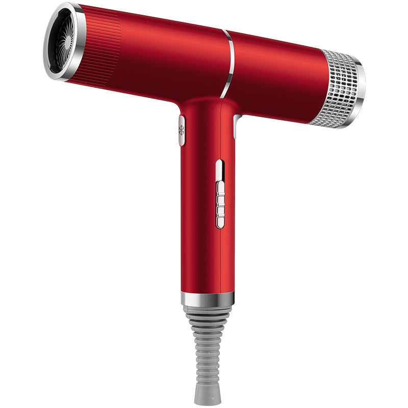 Modern Hair Dryer
