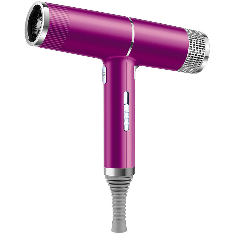 Modern Hair Dryer