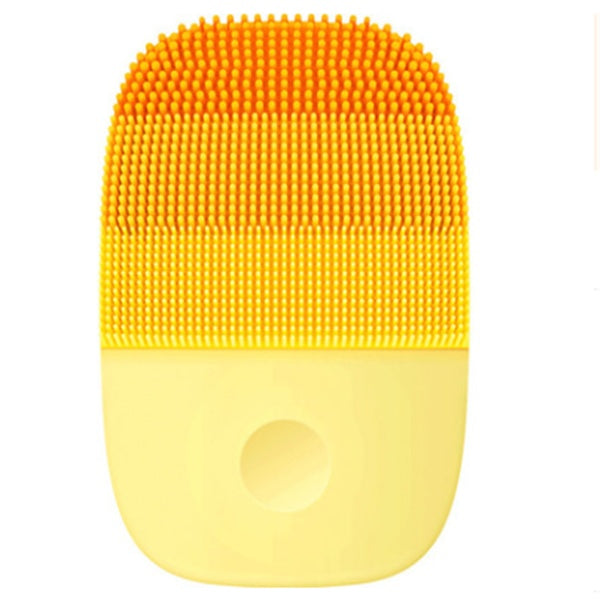 Silicone Face Brush
