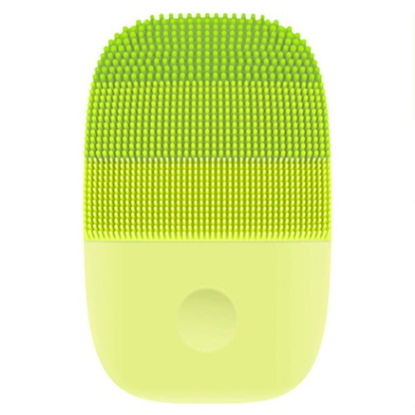 Silicone Face Brush