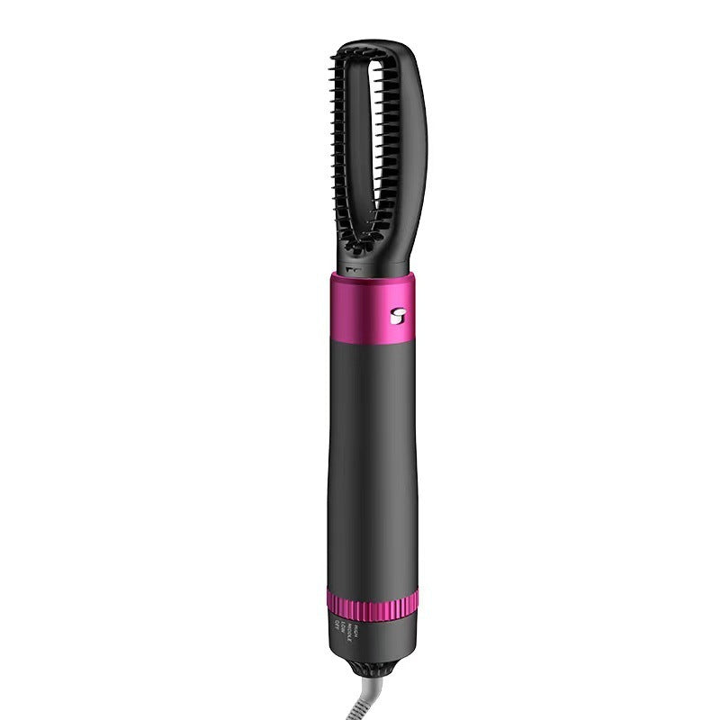 5-in-1 Hair Styler
