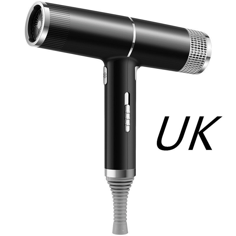 Modern Hair Dryer