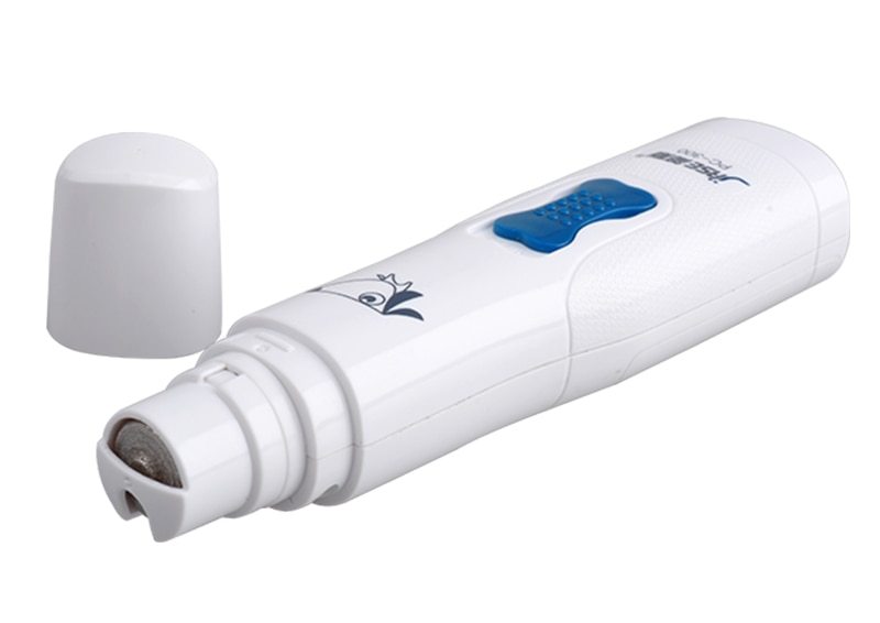 Electric Pet Grinder