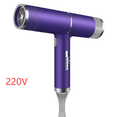 Modern Hair Dryer