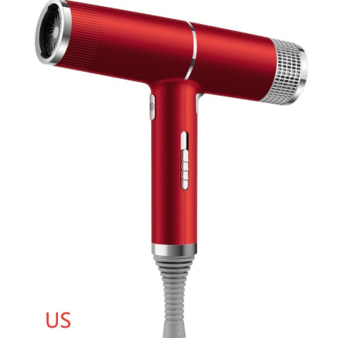 Modern Hair Dryer