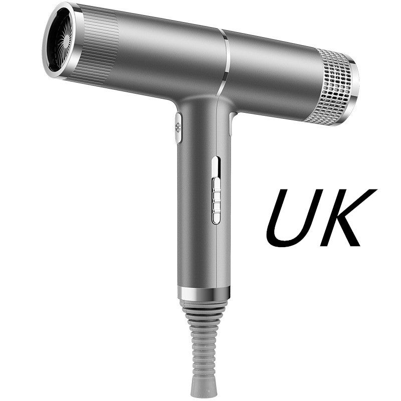 Modern Hair Dryer
