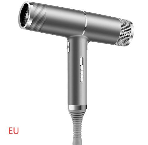Modern Hair Dryer