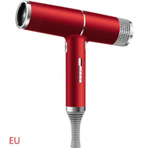 Modern Hair Dryer