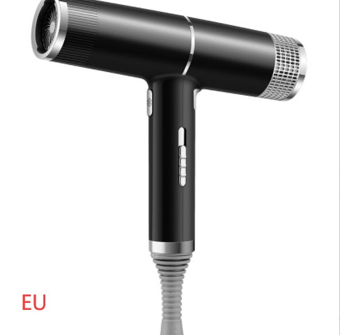Modern Hair Dryer