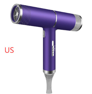 Modern Hair Dryer