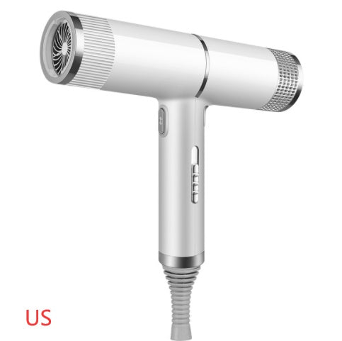 Modern Hair Dryer
