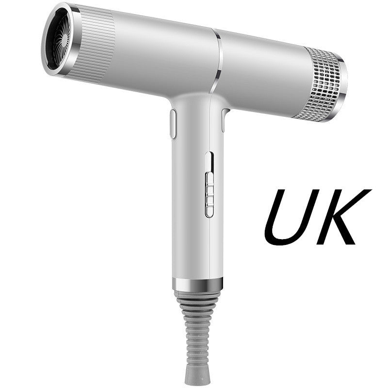 Modern Hair Dryer