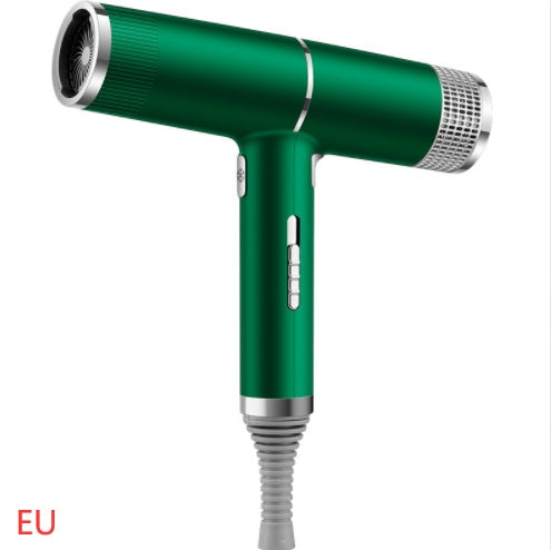 Modern Hair Dryer