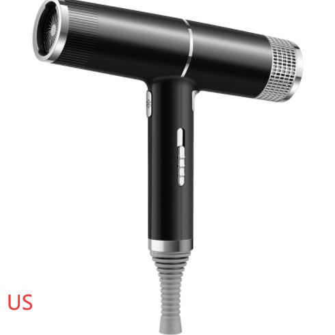 Modern Hair Dryer