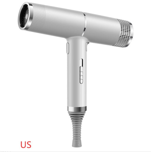 Modern Hair Dryer