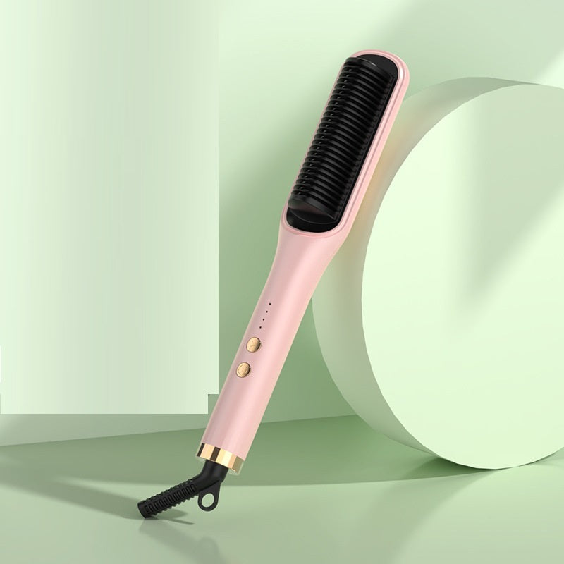 Anion Hair Styler