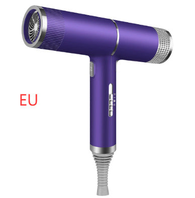 Modern Hair Dryer